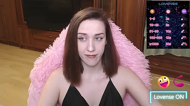 Snapshot of JessicaMurray chatting on March 19, 9:30 pm JessicaMurray online show from March 19, 9:30 pm