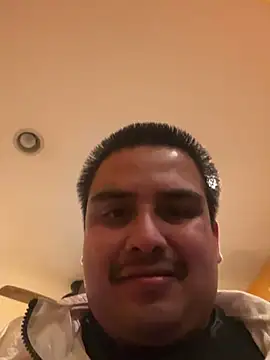 LA cloudzzpnp online show from January 2, 11:52 am