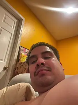 LA cloudzzpnp online show from January 10, 7:57 am