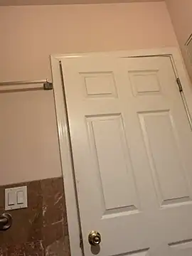 LA cloudzzpnp online show from January 11, 11:02 am