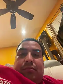 LA cloudzzpnp online show from January 12, 1:27 pm