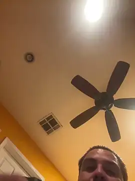 LA cloudzzpnp online show from January 14, 9:35 am