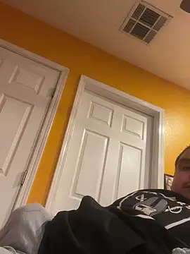 LA cloudzzpnp online show from January 14, 12:45 pm