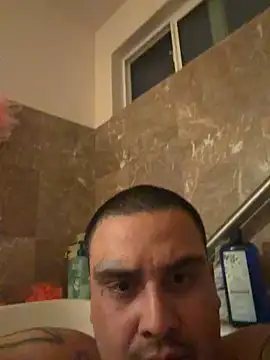 LA cloudzzpnp online show from February 5, 6:07 am