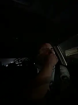 LA cloudzzpnp online show from February 8, 4:49 am