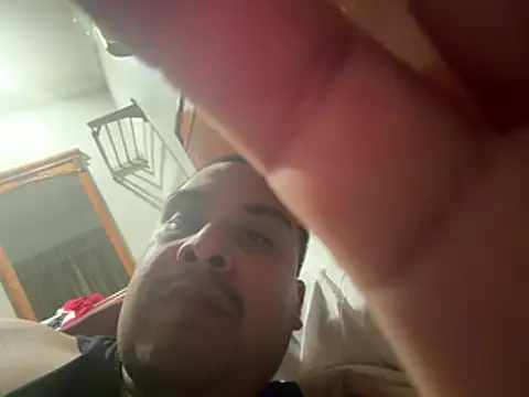 LA cloudzzpnp online show from February 9, 9:24 am