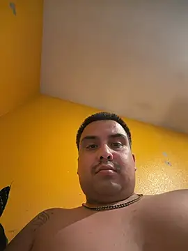 LA cloudzzpnp online show from June 30, 3:02 pm