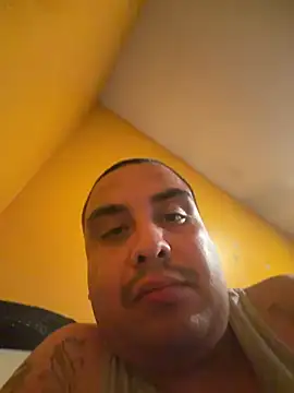 LA cloudzzpnp online show from July 18, 2:54 pm