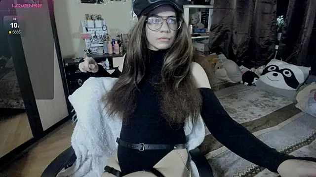 alexiamaleax online show from October 11, 11:58 pm