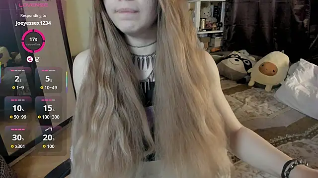 alexiamaleax online show from March 2, 1:52 am