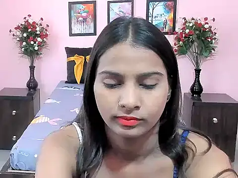 Melis Sandra online show from October 10, 4:00 am