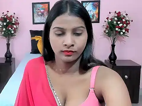 Melis Sandra online show from October 21, 3:51 am