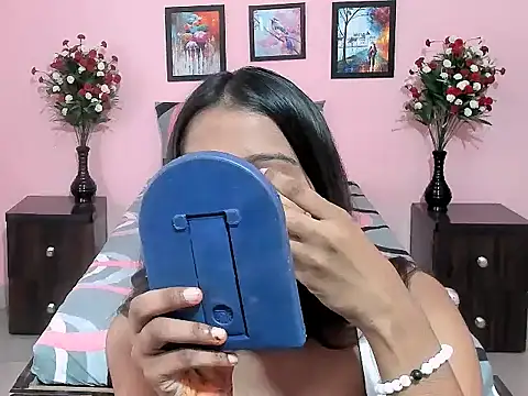 Melis Sandra online show from October 29, 3:53 am