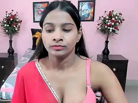 Melis Sandra online show from November 22, 4:00 am