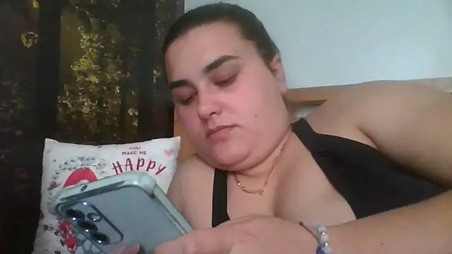 sex69-top online show from October 21, 11:11 am