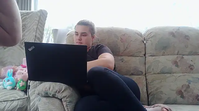 sex69-top online show from October 23, 10:14 am