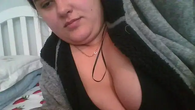 sex69-top online show from October 26, 2:23 pm