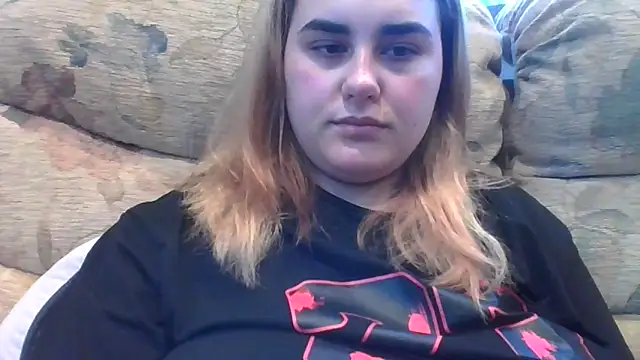 sex69-top online show from November 23, 2:50 pm