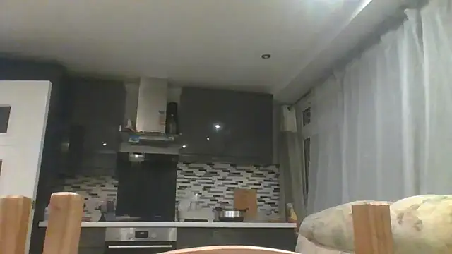 sex69-top online show from December 4, 4:48 pm