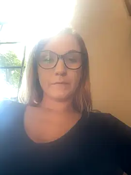 Snapshot of Kitty_DaCocks chatting on October 18, 7:58 pm Kitty DaCocks online show from October 18, 7:58 pm