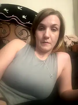 Snapshot of Kitty_DaCocks chatting on November 8, 12:22 am Kitty DaCocks online show from November 8, 12:22 am