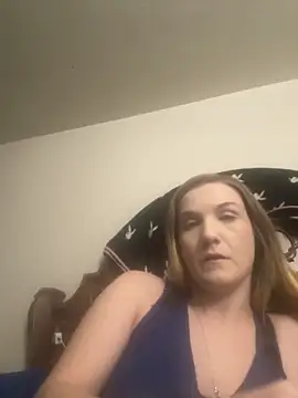 Snapshot of Kitty_DaCocks chatting on November 15, 3:30 pm Kitty DaCocks online show from November 15, 3:30 pm