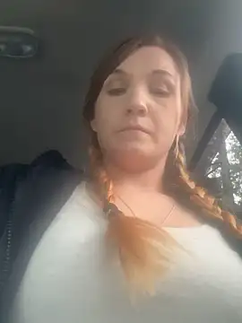 Snapshot of Kitty_DaCocks chatting on November 16, 10:48 pm Kitty DaCocks online show from November 16, 10:48 pm