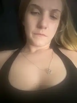 Snapshot of Kitty_DaCocks chatting on November 26, 3:46 pm Kitty DaCocks online show from November 26, 3:46 pm