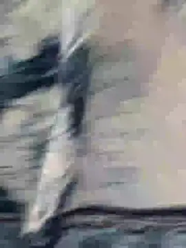 mallupriyapriya online show from October 13, 5:29 am