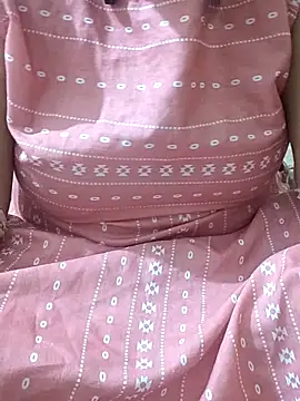 mallupriyapriya online show from October 24, 5:42 pm