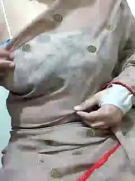 mallupriyapriya online show from February 10, 4:33 pm