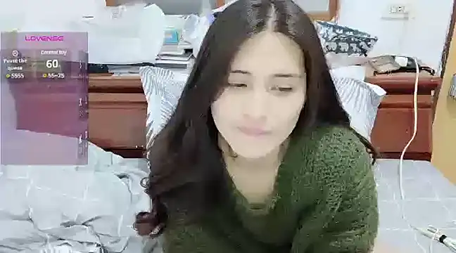 tw kindness online show from February 19, 4:11 pm