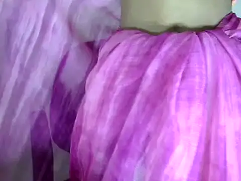 Snapshot of Ruhi_patel1 chatting on January 16, 9:59 am Ruhi patel1 online show from January 16, 9:59 am