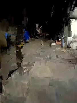 Snapshot of Ruhi_patel1 chatting on December 15, 3:27 pm Ruhi patel1 online show from December 15, 3:27 pm