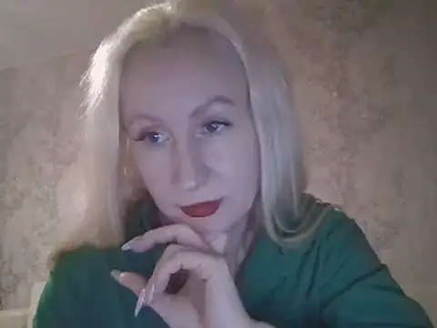 Mariana har777 online show from January 3, 3:33 pm
