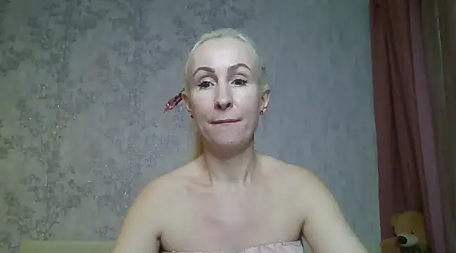 Mariana har777 online show from January 10, 5:13 pm