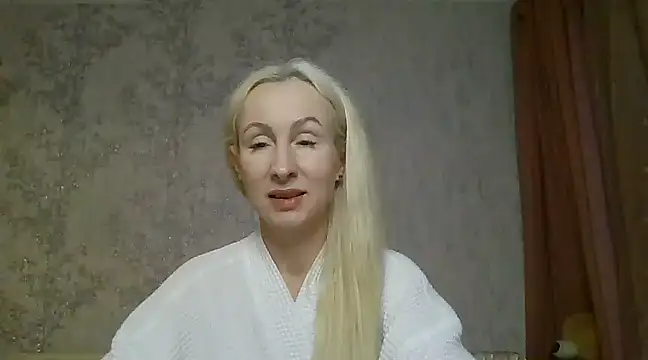 Mariana har777 online show from January 22, 4:02 pm