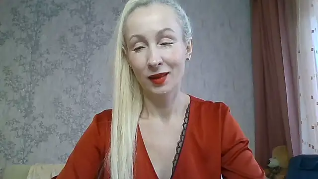 Mariana har777 online show from January 23, 11:26 am