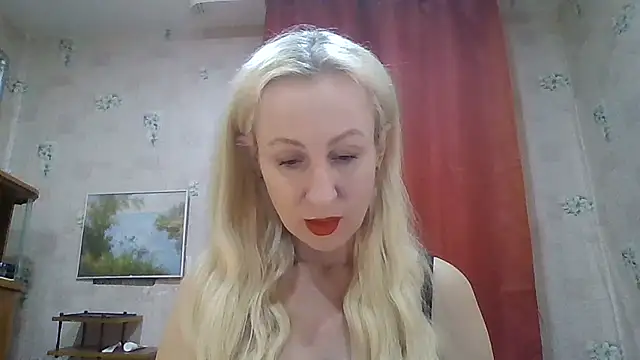 Mariana har777 online show from March 22, 2:58 pm