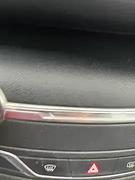 Pierre22000 online show from December 15, 2:10 pm