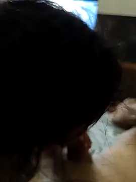 Tassiio online show from February 10, 1:59 pm