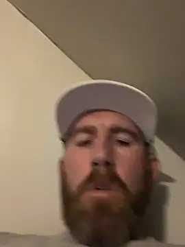 coreyl9718 online show from November 14, 12:53 am