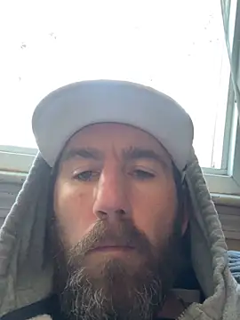 coreyl9718 online show from February 13, 9:00 pm