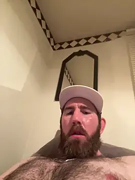 coreyl9718 online show from April 3, 5:38 am