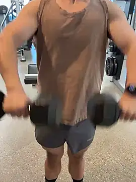 Riskrick01 online show from January 3, 10:08 pm