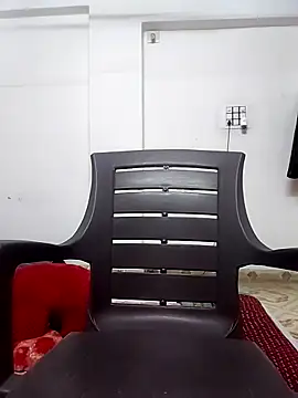 akshaybaroda online show from November 29, 6:55 pm