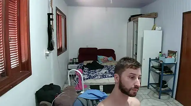 Snapshot of Messi_Job chatting on January 19, 7:47 pm Messi Job online show from January 19, 7:47 pm