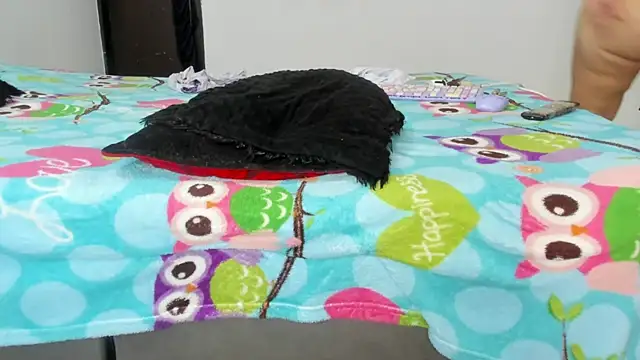 Snapshot of crazyangelita65 chatting on April 18, 8:42 pm crazyangelita65 online show from April 18, 8:42 pm