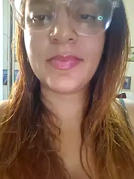 AliceRuivinha2 online show from January 16, 4:39 pm