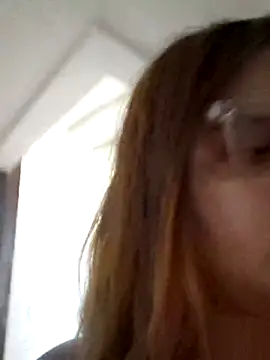 AliceRuivinha2 online show from February 27, 5:58 pm